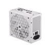 RM750x Shift 750 watts 80 Plus Gold ATX 3.1 White Fully Modular View 2