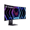LG 39GS95QE-B – 39″ 21:9 OLED Curved Gaming Monitor View 3