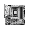 B850M GAMING PLUS WiFi6E View 2