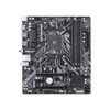 B450M DS3H Wifi View 2