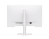 BenQ EW2790U – 27" 4K USB-C Premium Monitor View 2