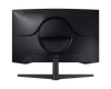 Samsung G5 QHD Curved Gaming Monitor View 2