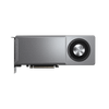 Radeon AI PRO R9700 AI TOP 32GB DDR6 View 2