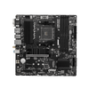 B550M Pro VDH Wifi View 2