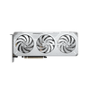 RX 9060 XT Gaming OC 16gb Triple Fan View 2