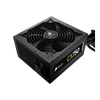 CX750 750 watts 80 Plus Bronze View 2