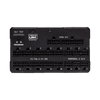 AX1600i 1600 Watts Fully Modular 80 Plus Platinum ATX3.1 View 2