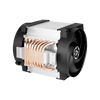 Freezer 4U-M TR4/TR5 Dual Fan View 2