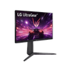 LG 24GS65F-B – 24″ FHD IPS Gaming Monitor View 3