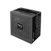 Toughpower GFA3 1050 Watts ATX3.1 Fully Modular 80 Plus Gold View 2