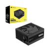 RM850x 850 watts 80 Plus Gold ATX 3.1 Fully Modular View 1