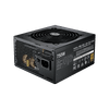 MWE 750 V2 750 WATT FULLY MODULAR 80 PLUS GOLD  ATX 3.1 View 2