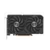 Dual RX 9060XT 16 GB DDR6 Dual Fan View 2