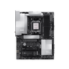 PRO X870E-P WiFi7 View 2