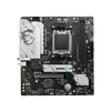 B650M GAMING WIFI View 2