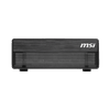 MSI EdgeXpert MS-C931 AI Supercomputer View 2