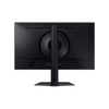 Samsung Odyssey G5 Gaming Monitor View 2