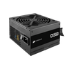 CX550 550 WATT 80 PLUS BRONZE View 2