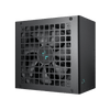 PL 550 80 Plus Bronze ATX 3.0 View 3