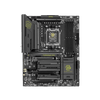 MAG B850 TOMAHAWK WIFI View 2