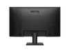 BenQ GW2790Q – 27" QHD Eye-Care Monitor View 2
