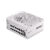RM1200x Shift 1200 watts 80 Plus Gold ATX 3.1 White Fully Modular View 2