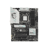 B850 GAMING PLUS WIFI 7 View 2