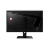 MSI MAG322UPF – 32” 4K UHD Rapid IPS Gaming Monitor View 2