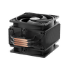 Freezer 36 Esports Dual Fans ARGB White View 2