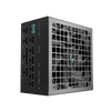 PN1200M 1200 WATT FULLY MODULAR ATX 3.1 80 PLUS GOLD View 2