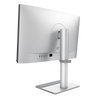 BenQ MA270U – 27" 4K UHD Monitor for MacBook View 2