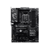B850 GAMING PRO WiFi6E View 2