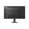 LG 24U631A-B 24" QHD IPS Monitor View 2
