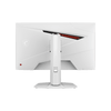 MSI MAG274URFW – 27” 4K UHD Rapid IPS Gaming Monitor View 2