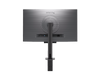 BenQ RD320UA – 32" 4K Ergo Arm USB-C Developer Monitor View 2