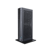 Gigabyte AORUS RTX 5060 Ti AI BOX 16GB GDDR7 View 2