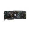 RTX 5080 Gaming OC 16 Gb DDR7 Triple Fan View 2