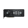 RTX 5060 TI EAGLE MAX OC 16GB DDR7 Triple Fan View 2