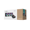 LQ360 LCD ARGB CPU Liquid Cooler View 2
