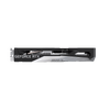 RTX 3050 WINDFORCE OC DUAL FAN 8 GB DDR6 View 3