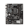 B450M-A PRO View 2