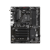 B550 UD AC WiFi View 2