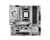 B850M GAMING PLUS WiFi7 View 2