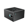 PL 750 80 Plus Bronze ATX 3.1 View 2