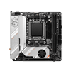 MSI B650I EDGE WIFI View 2
