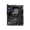 MPG X870E CARBON WIFI View 2