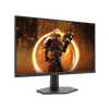 AOC 27G11ZE2 Gaming Monitor View 2