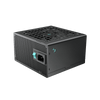 PL 650 80 Plus Bronze ATX 3.1 View 3