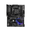 B550 Gaming Plus View 2
