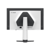 BenQ MOBIUZ EX271UZ 27-inch 4K OLED 240Hz View 2